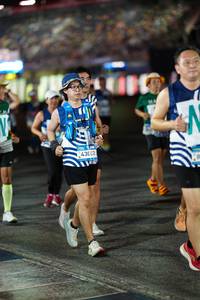 BIB: 43003
                            <button type="button" onclick="openModal(22961388)" class="btn btn-primary btn-sm float-right btn-popup" data-toggle="modal" data-target=".modal-high-quality">
                        <i class="fas fa-shopping-cart"></i> Add to Cart
                    </button>
                                            <button type="button" onclick="isThisMe(22961388, true)" class="btn btn-success btn-sm float-right btn-popup btn-isme hidden" data-toggle="tooltip" data-placement="bottom" title="นี่คือรูปของคุณใช่ไหม คลิกที่นี่เพื่อเอาเข้าอัลบั้ม">
                        <i class="fas fa-plus"></i> Add to album
                    </button>
                    <button type="button" onclick="isThisMe(22961388, false)" class="btn btn-warning btn-sm float-right btn-popup btn-isnotme hidden">
                        <i class="fas fa-ban"></i> Remove from album
                    </button>